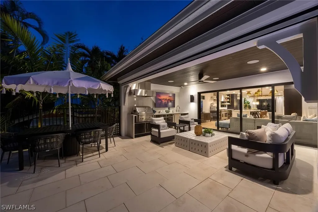 1355 4th Street S Naples FL 34102