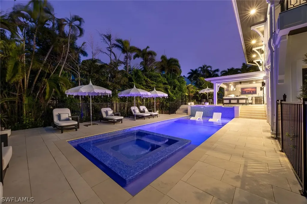 1355 4th Street S Naples FL 34102