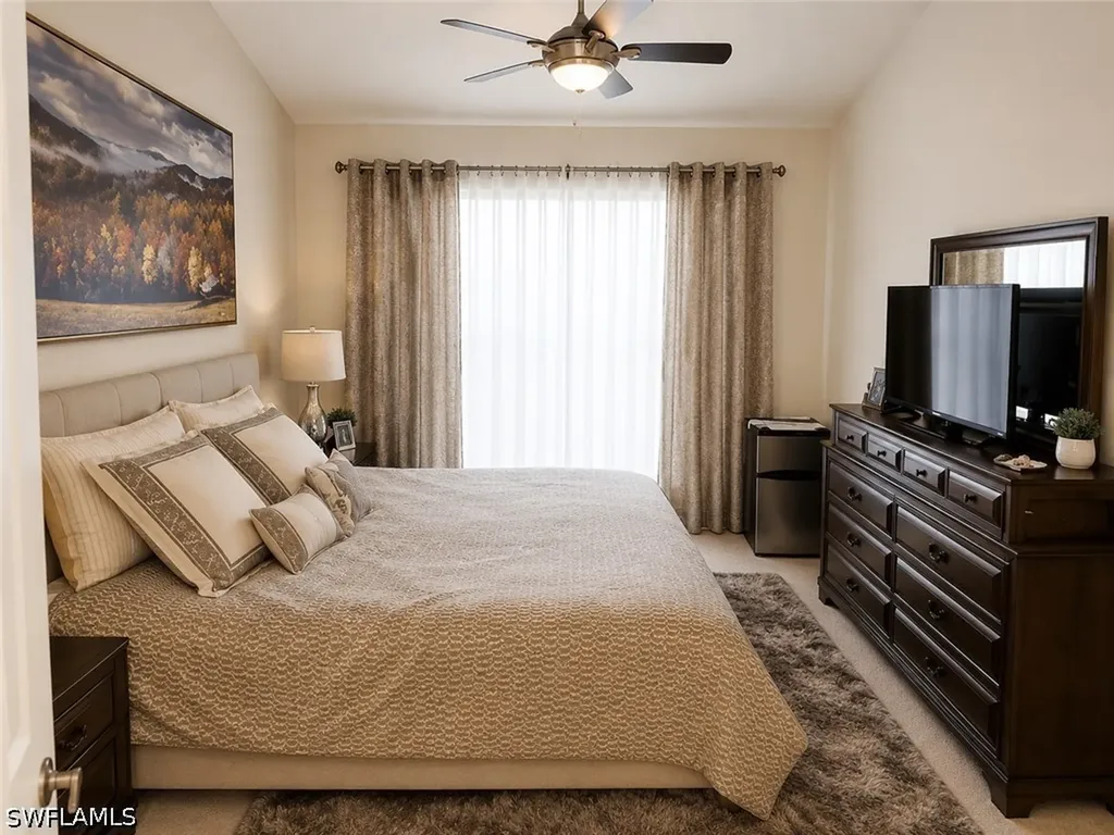 1280 Henley Street Naples FL 34105