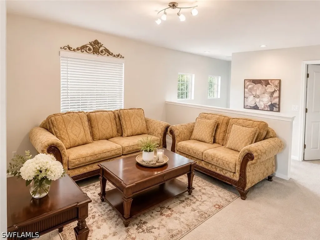 1280 Henley Street Naples FL 34105