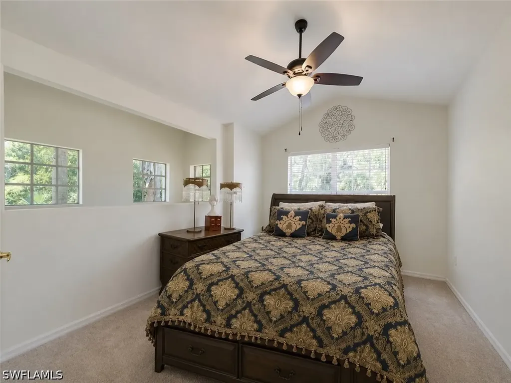 1280 Henley Street Naples FL 34105