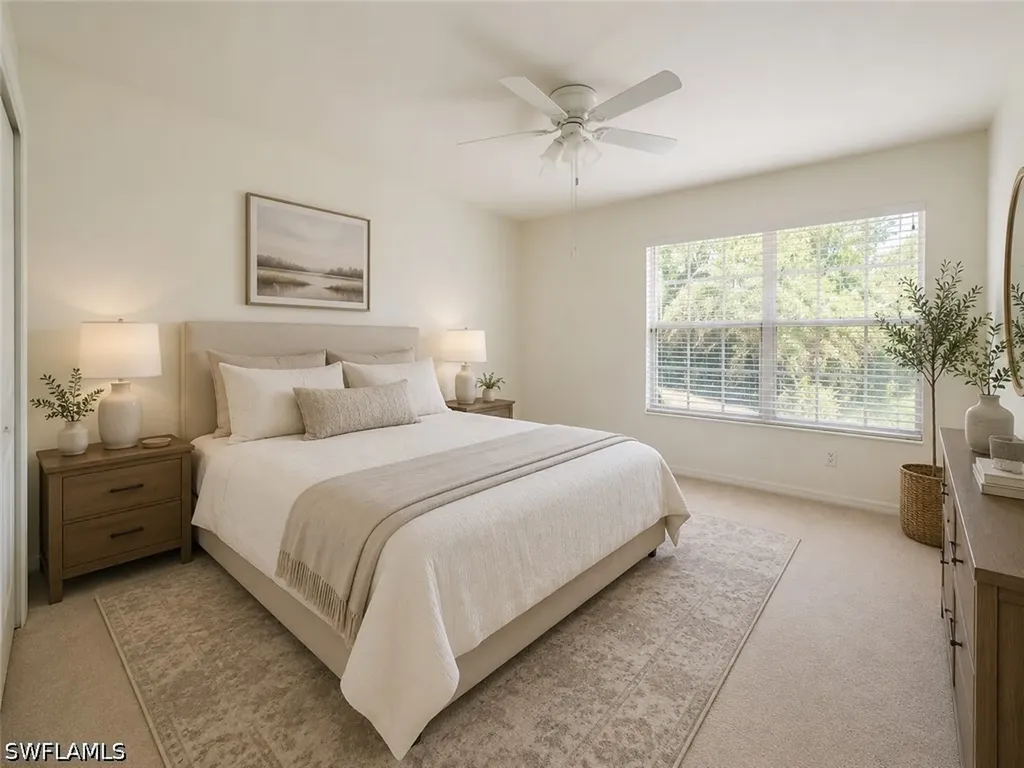 1280 Henley Street Naples FL 34105