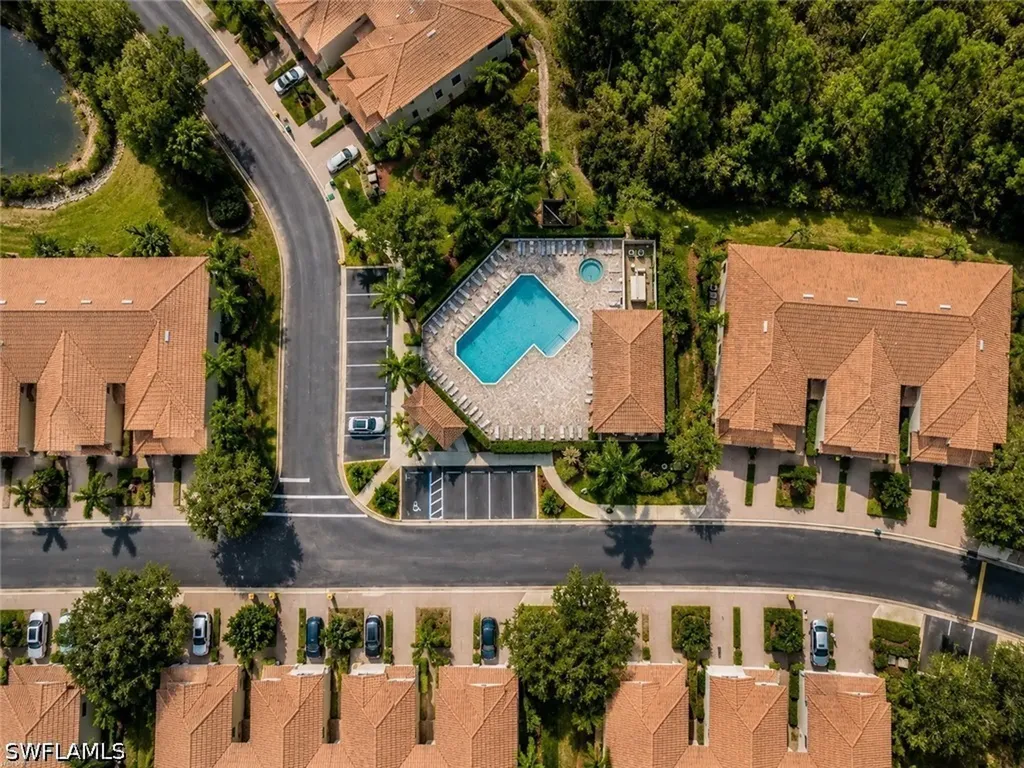 1280 Henley Street Naples FL 34105