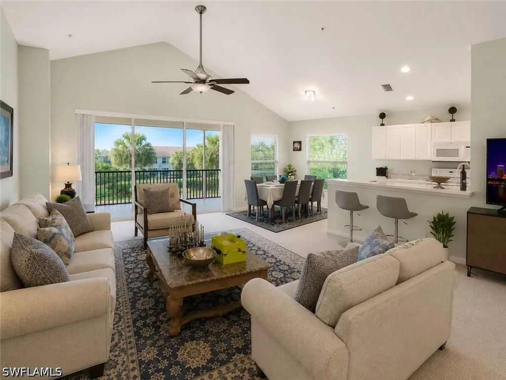 1280 Henley Street Naples FL 34105