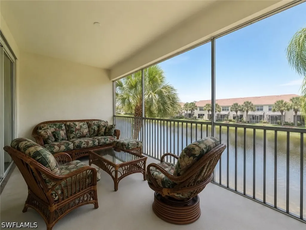 1280 Henley Street Naples FL 34105