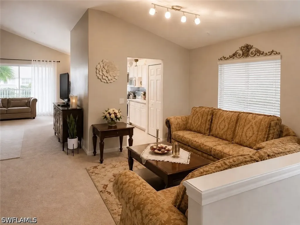 1280 Henley Street Naples FL 34105