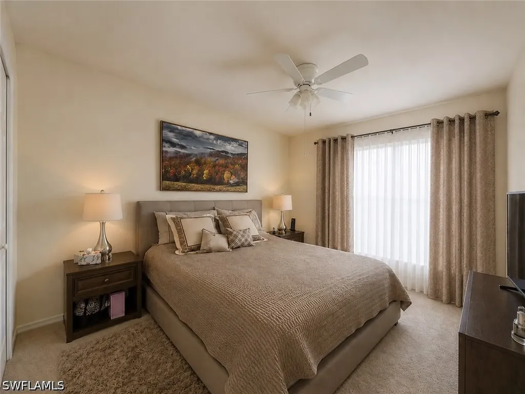 1280 Henley Street Naples FL 34105