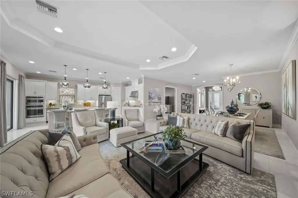 9419 Galliano Terrace Naples FL 34119