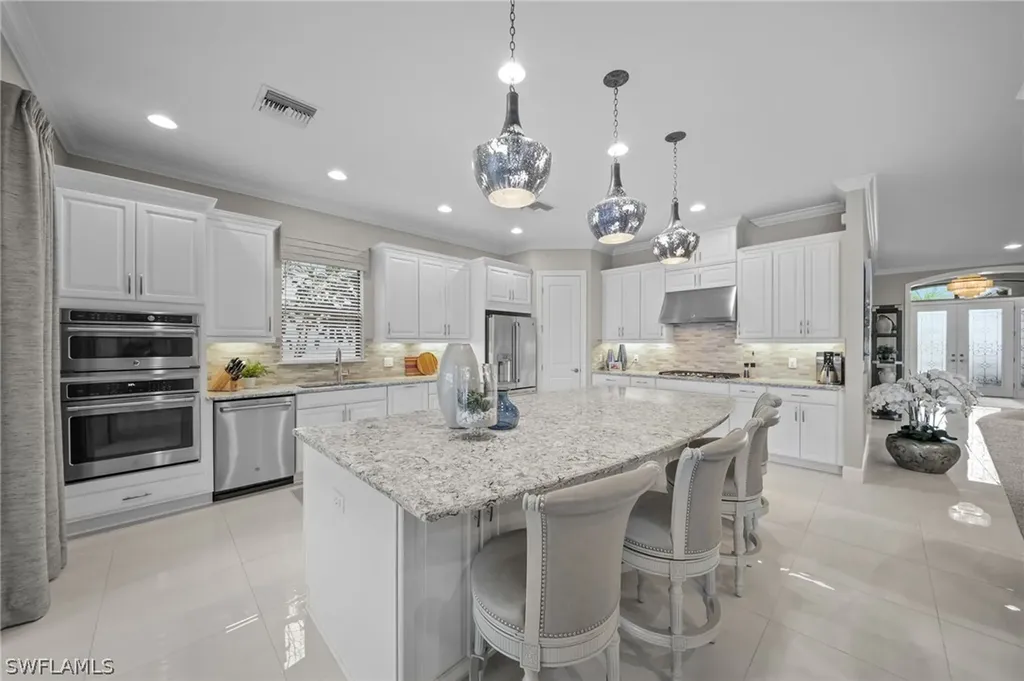 9419 Galliano Terrace Naples FL 34119