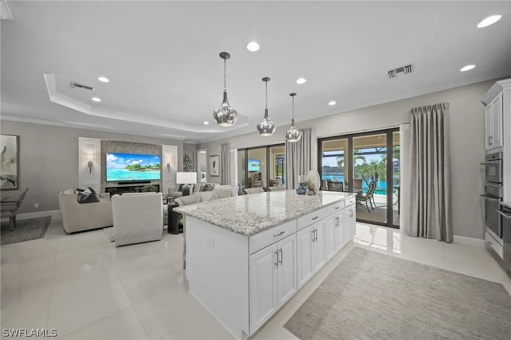 9419 Galliano Terrace Naples FL 34119