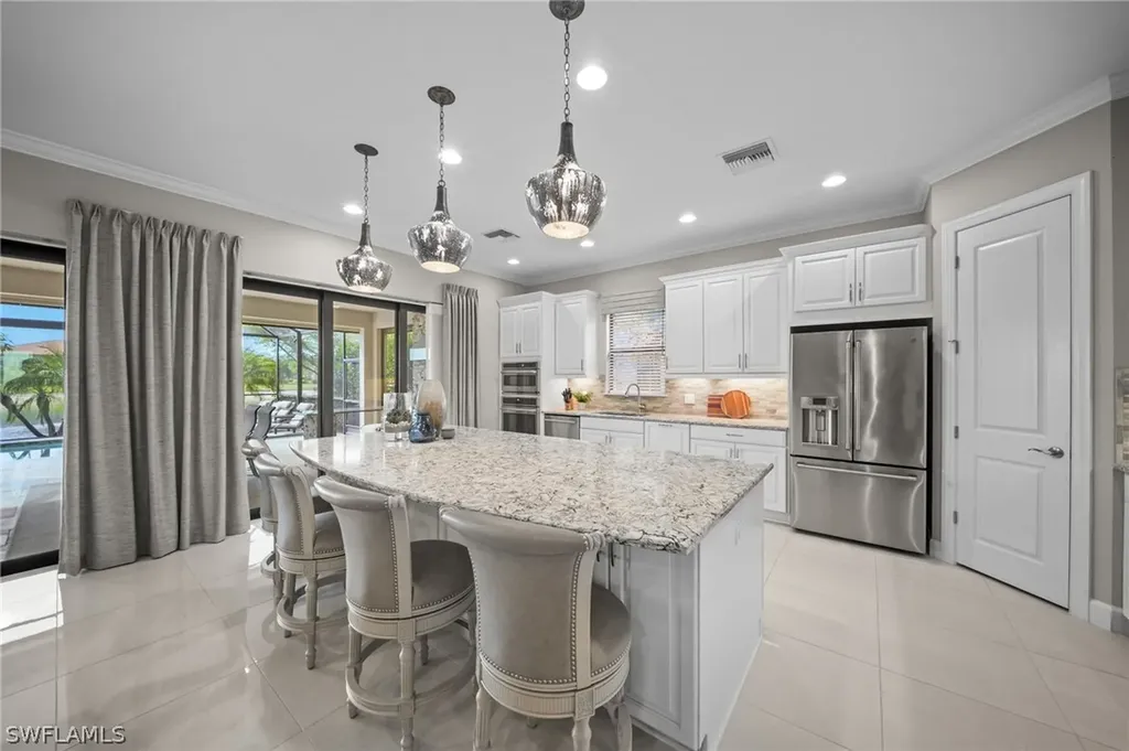 9419 Galliano Terrace Naples FL 34119