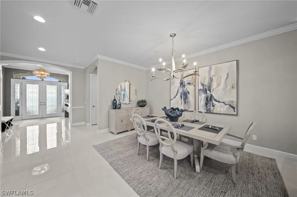 9419 Galliano Terrace Naples FL 34119
