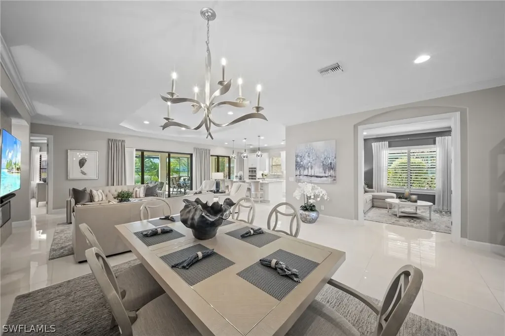 9419 Galliano Terrace Naples FL 34119