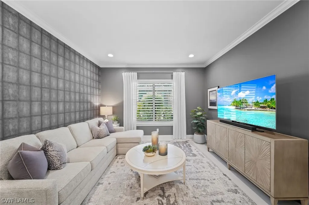 9419 Galliano Terrace Naples FL 34119
