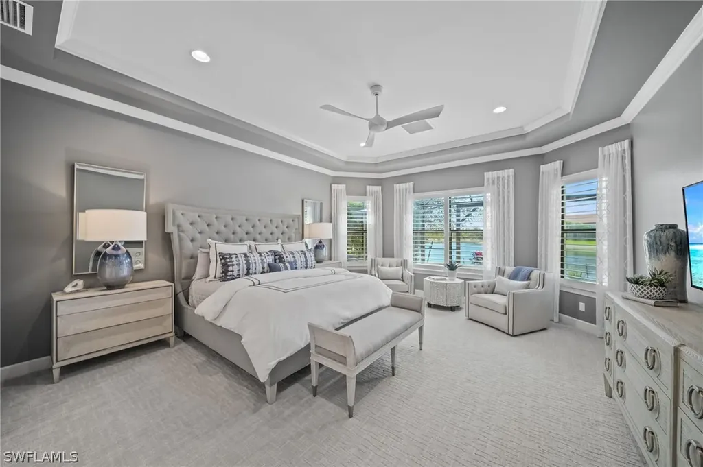 9419 Galliano Terrace Naples FL 34119