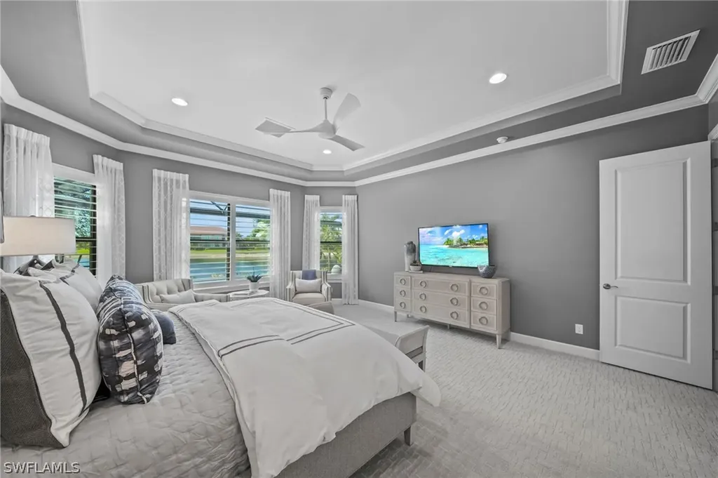 9419 Galliano Terrace Naples FL 34119