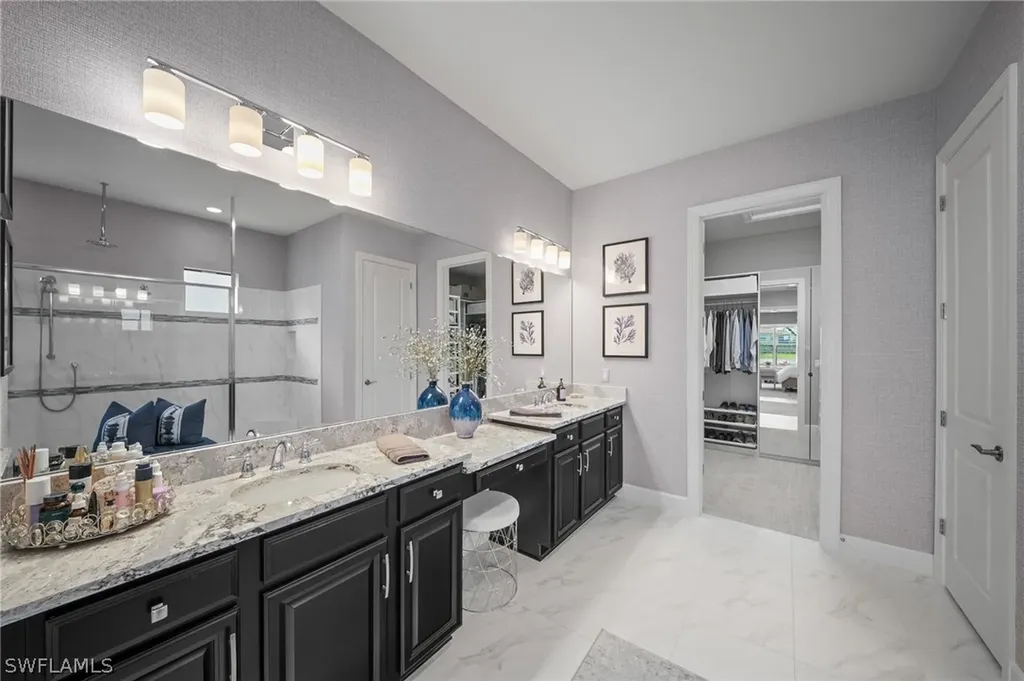 9419 Galliano Terrace Naples FL 34119