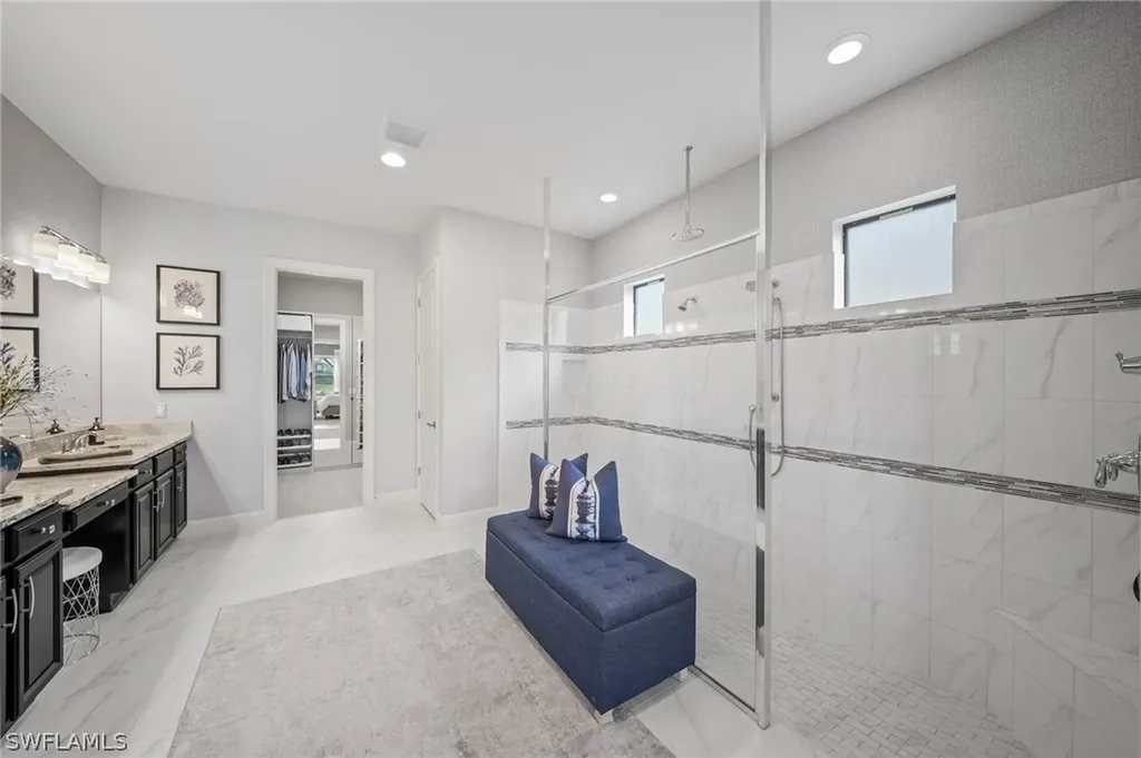 9419 Galliano Terrace Naples FL 34119