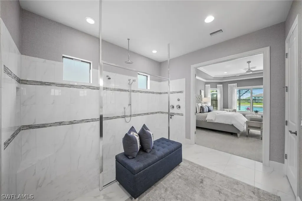 9419 Galliano Terrace Naples FL 34119