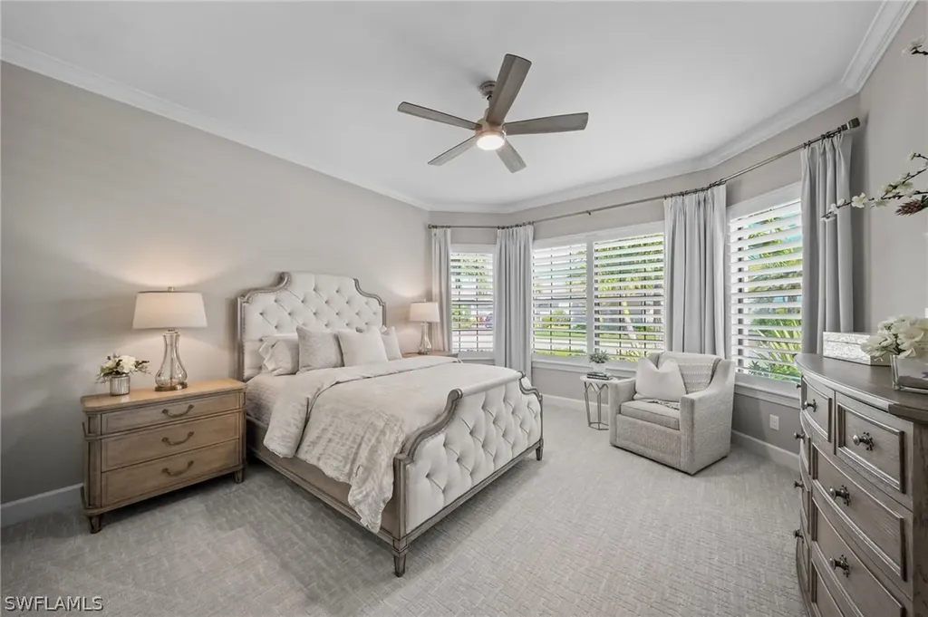 9419 Galliano Terrace Naples FL 34119