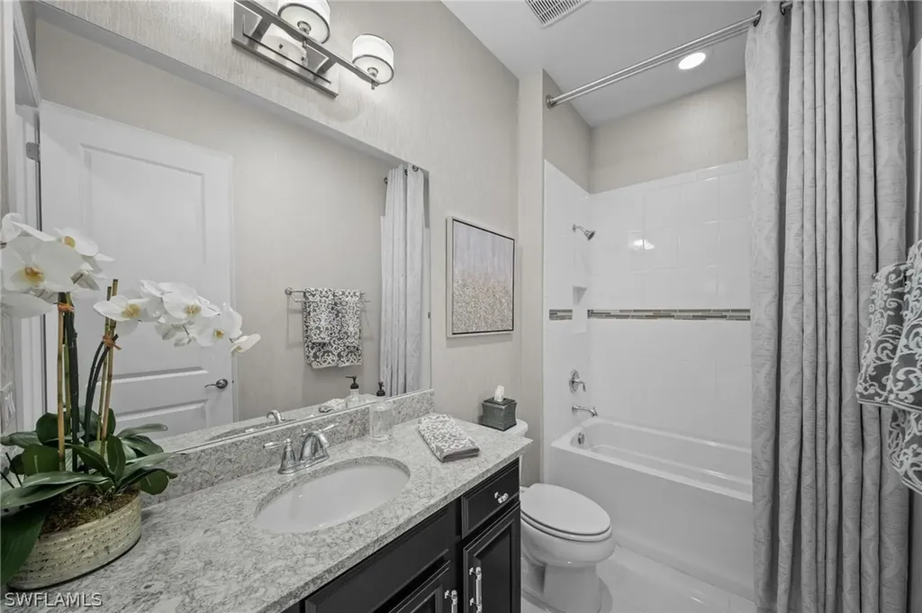 9419 Galliano Terrace Naples FL 34119