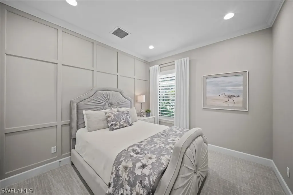 9419 Galliano Terrace Naples FL 34119