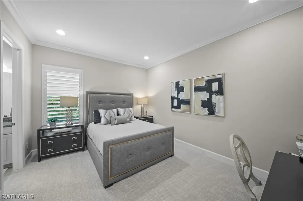 9419 Galliano Terrace Naples FL 34119