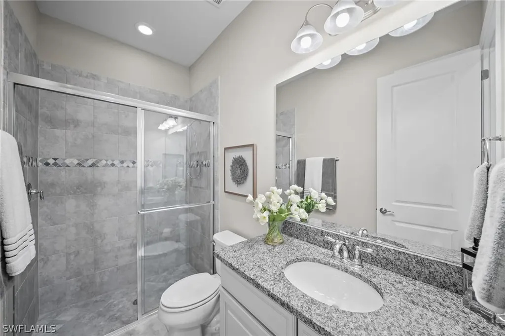 9419 Galliano Terrace Naples FL 34119