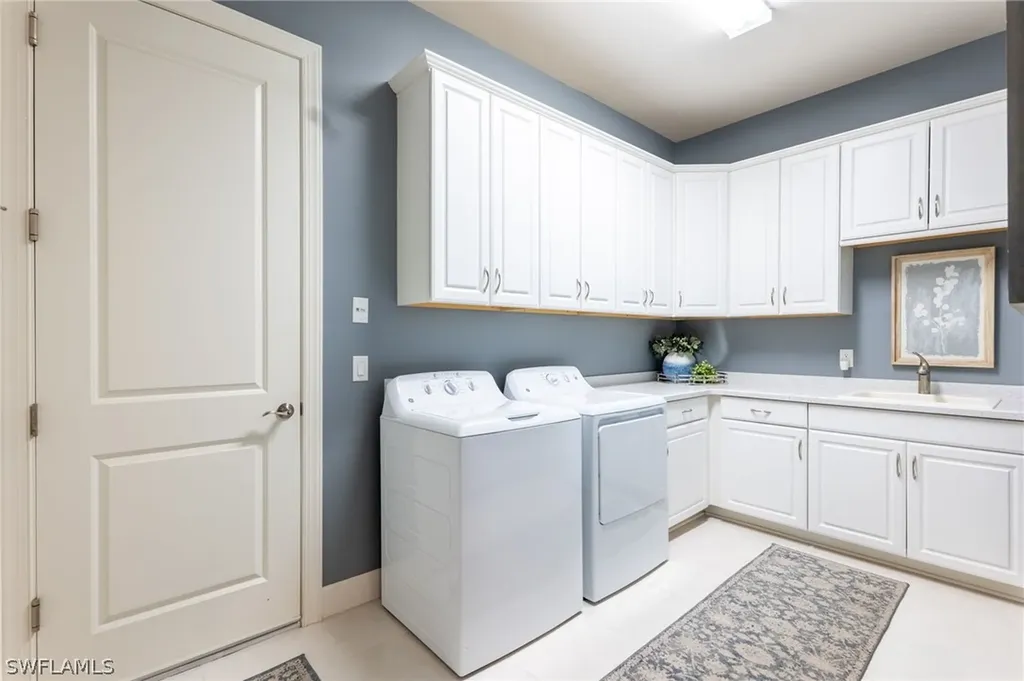 9419 Galliano Terrace Naples FL 34119