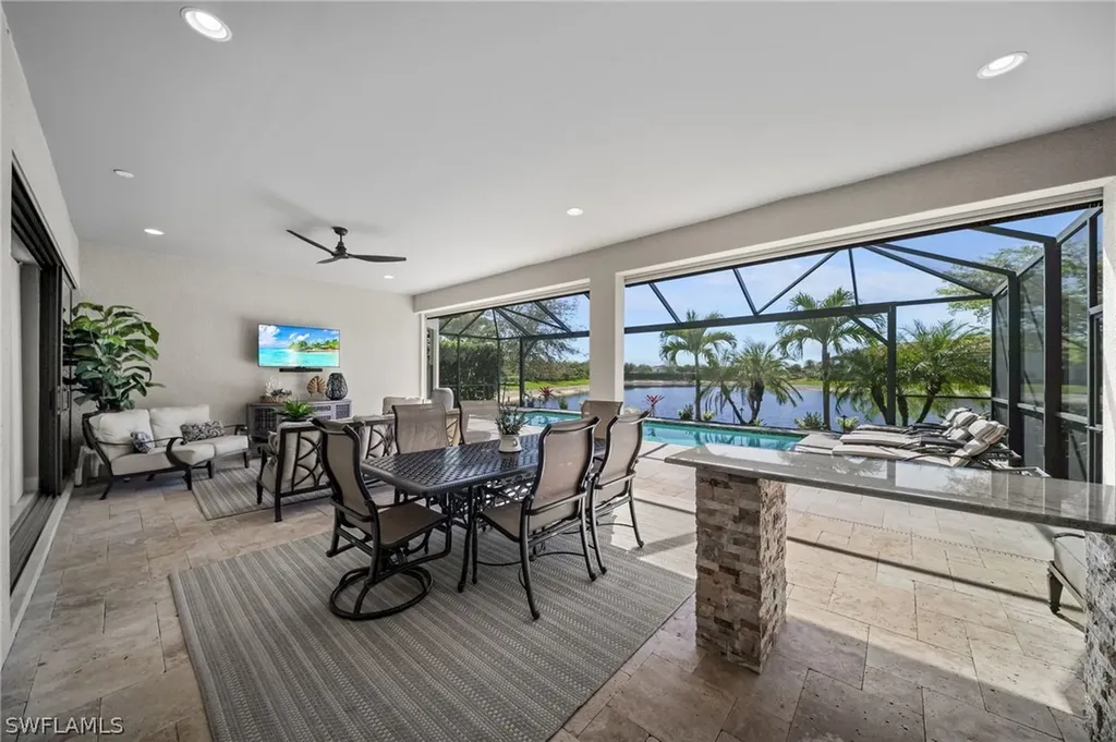 9419 Galliano Terrace Naples FL 34119
