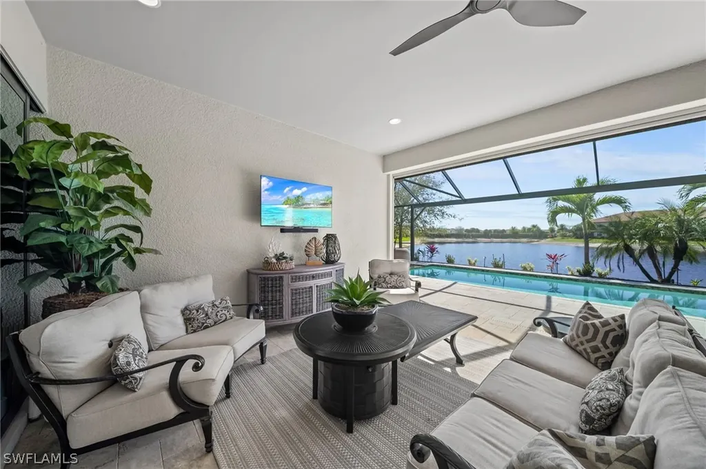 9419 Galliano Terrace Naples FL 34119