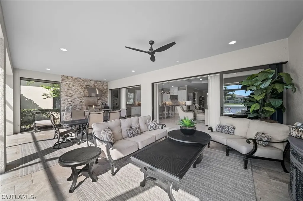 9419 Galliano Terrace Naples FL 34119