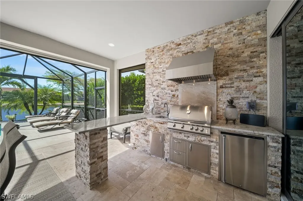 9419 Galliano Terrace Naples FL 34119