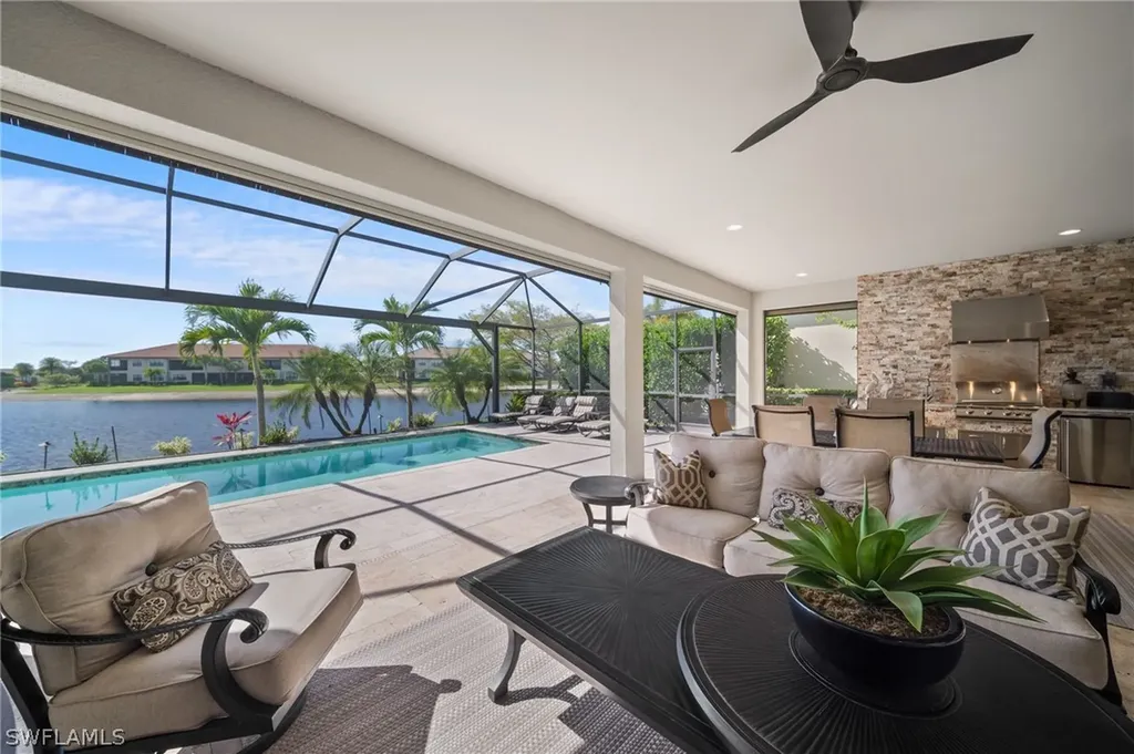 9419 Galliano Terrace Naples FL 34119