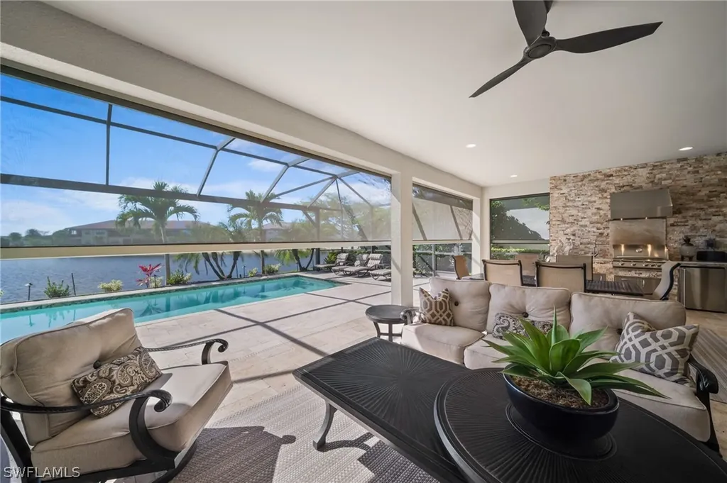 9419 Galliano Terrace Naples FL 34119