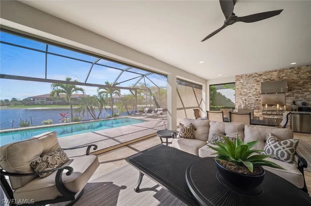 9419 Galliano Terrace Naples FL 34119