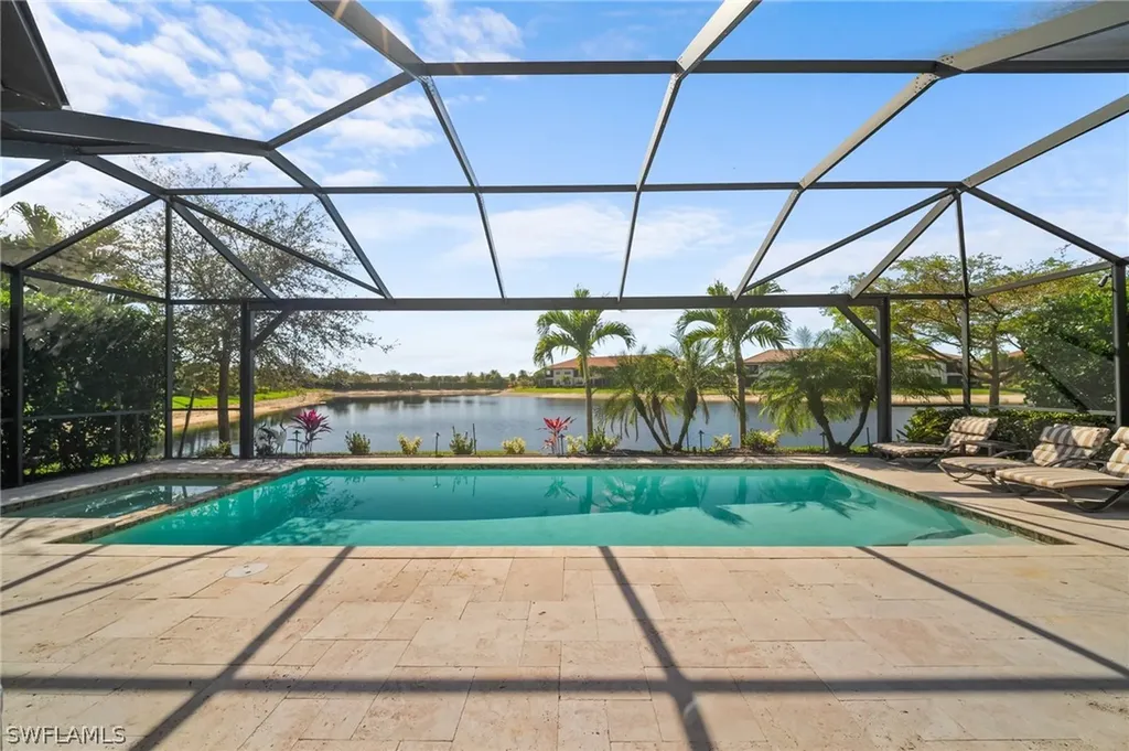 9419 Galliano Terrace Naples FL 34119