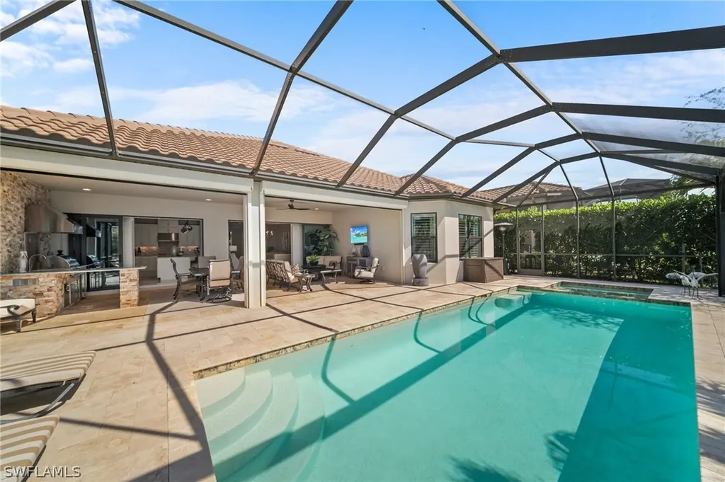 9419 Galliano Terrace Naples FL 34119
