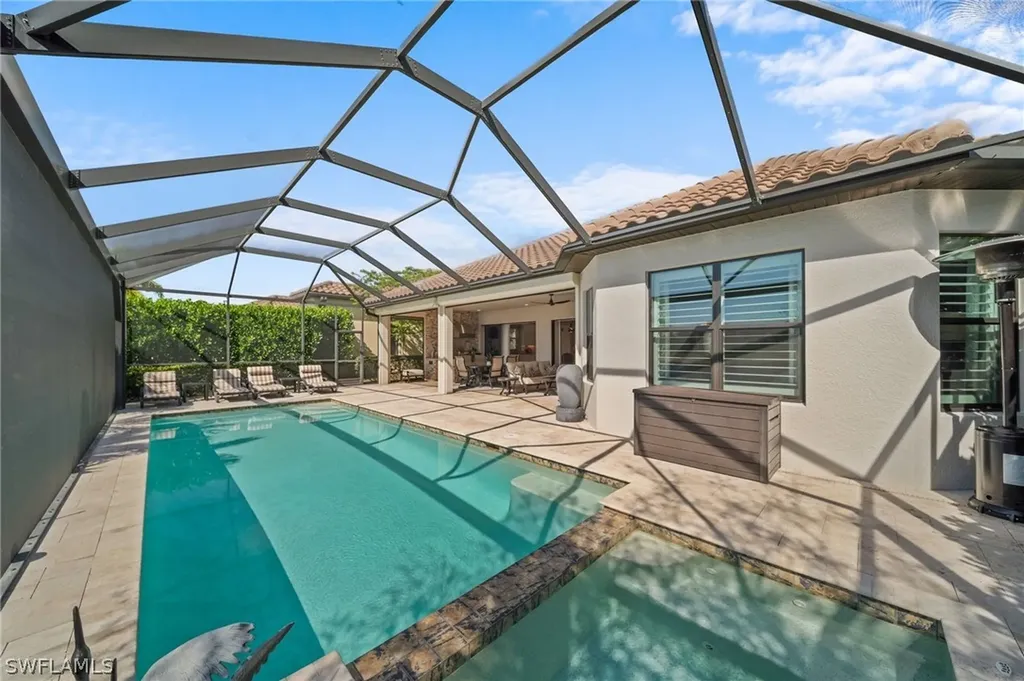 9419 Galliano Terrace Naples FL 34119