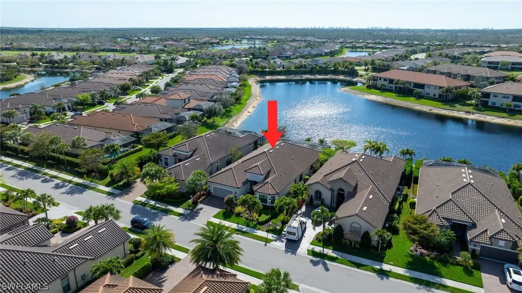 9419 Galliano Terrace Naples FL 34119