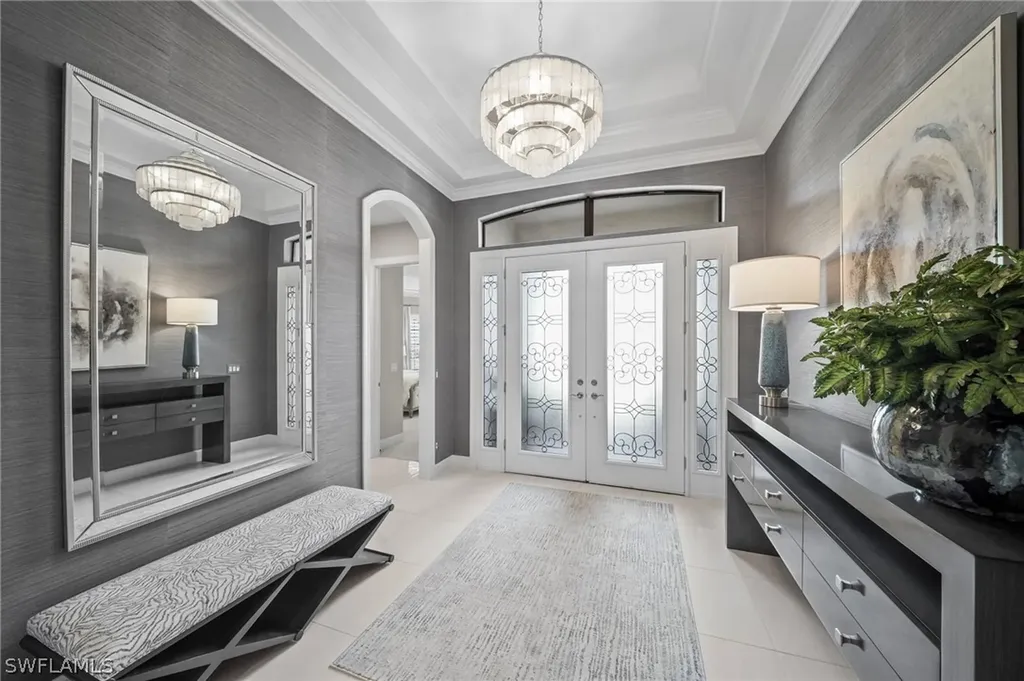 9419 Galliano Terrace Naples FL 34119