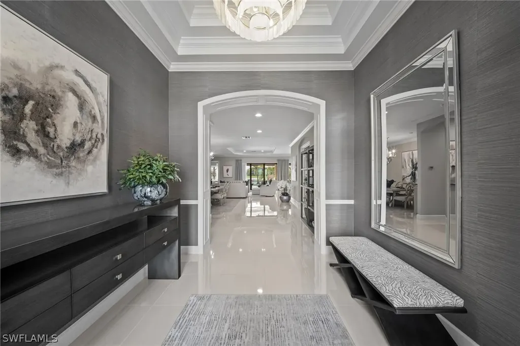 9419 Galliano Terrace Naples FL 34119