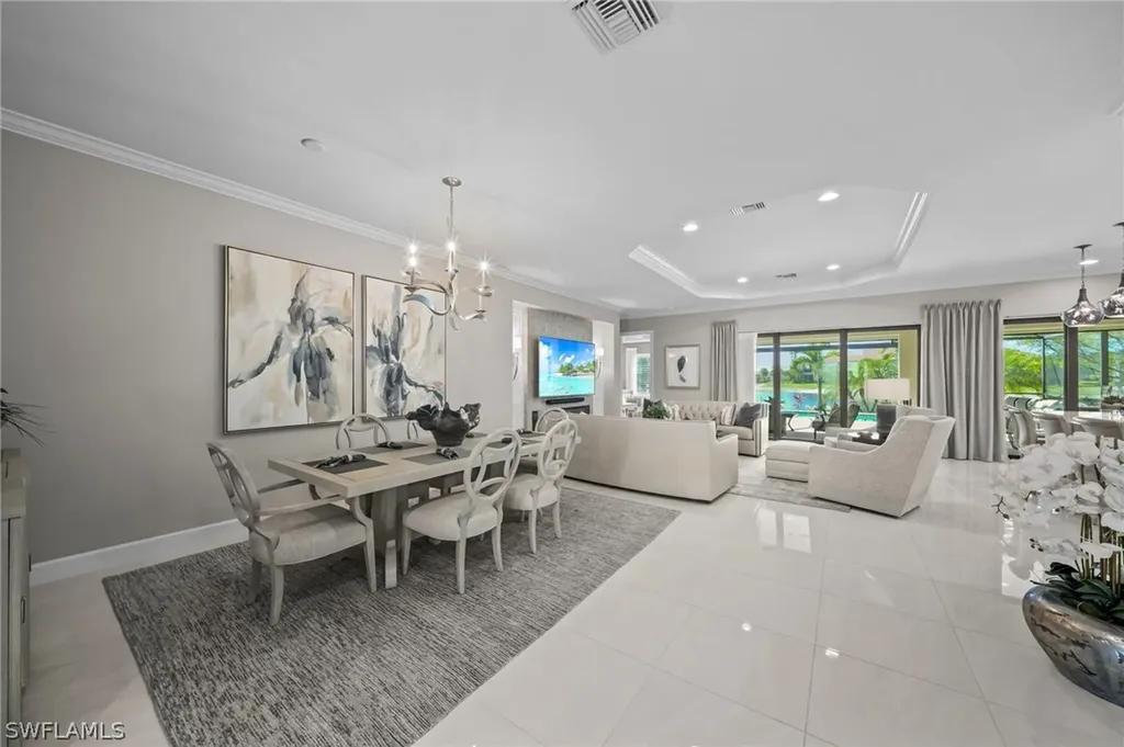 9419 Galliano Terrace Naples FL 34119