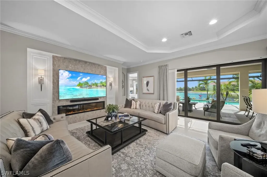 9419 Galliano Terrace Naples FL 34119