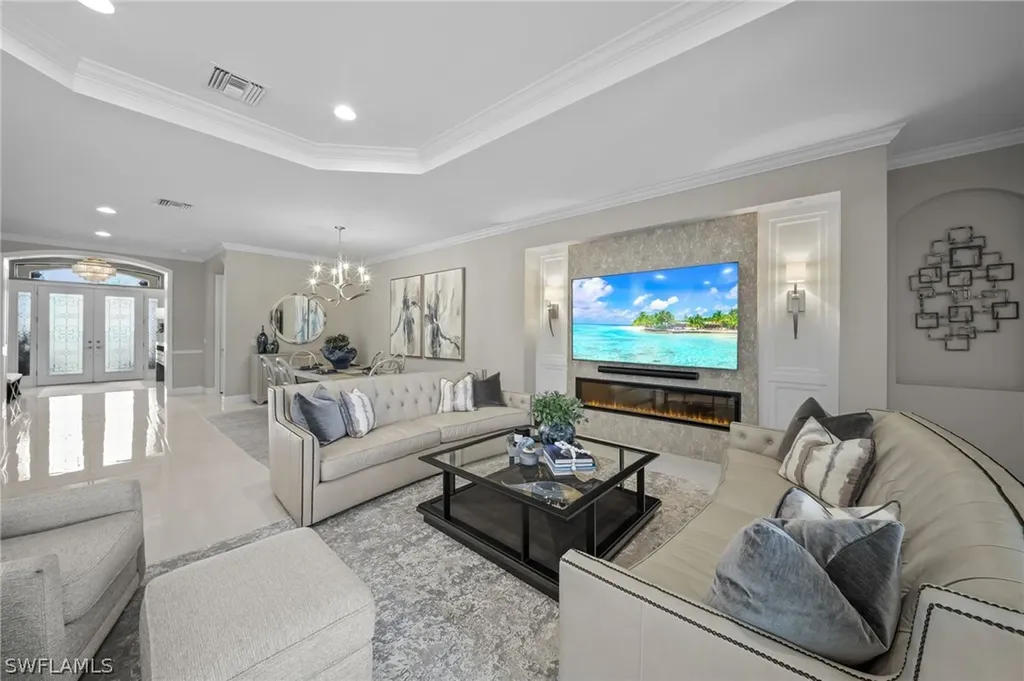 9419 Galliano Terrace Naples FL 34119