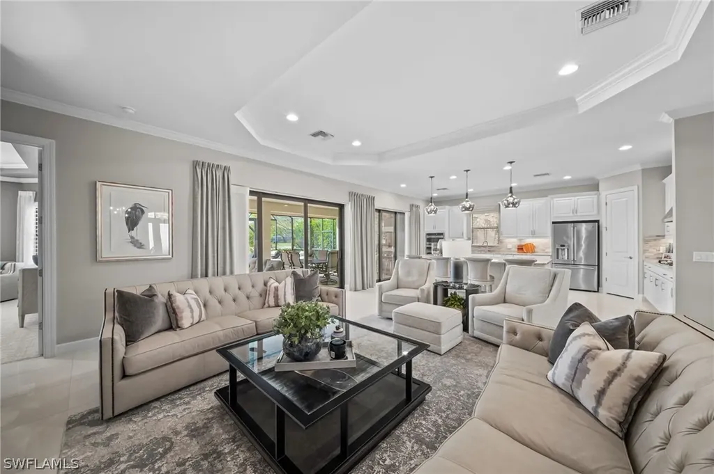 9419 Galliano Terrace Naples FL 34119