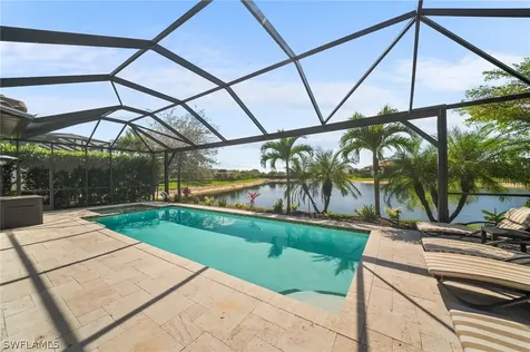 9419 Galliano Terrace Naples FL 34119