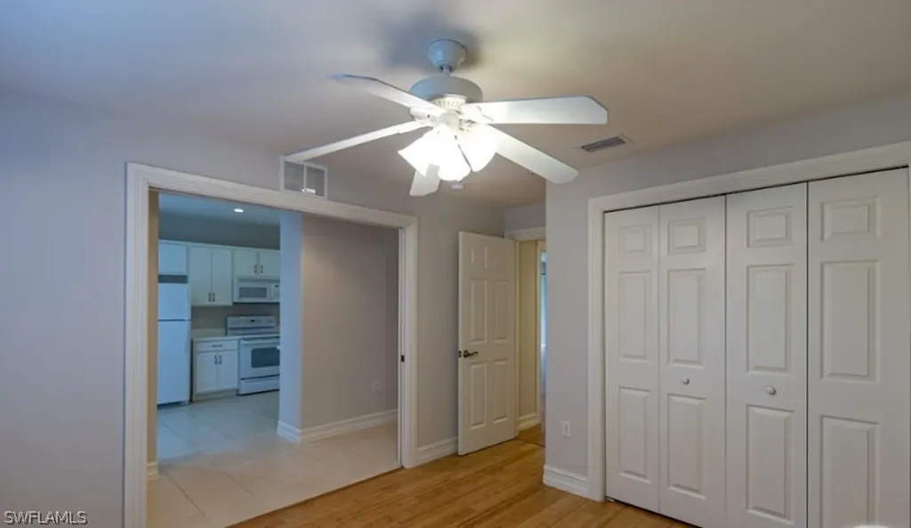 9113 Michael Circle Naples FL 34113