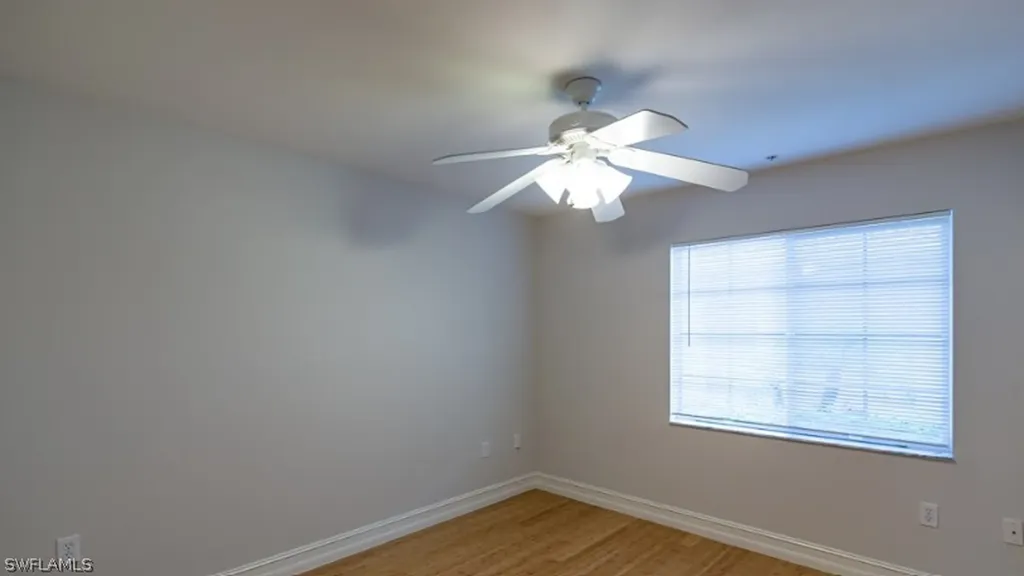 9113 Michael Circle Naples FL 34113