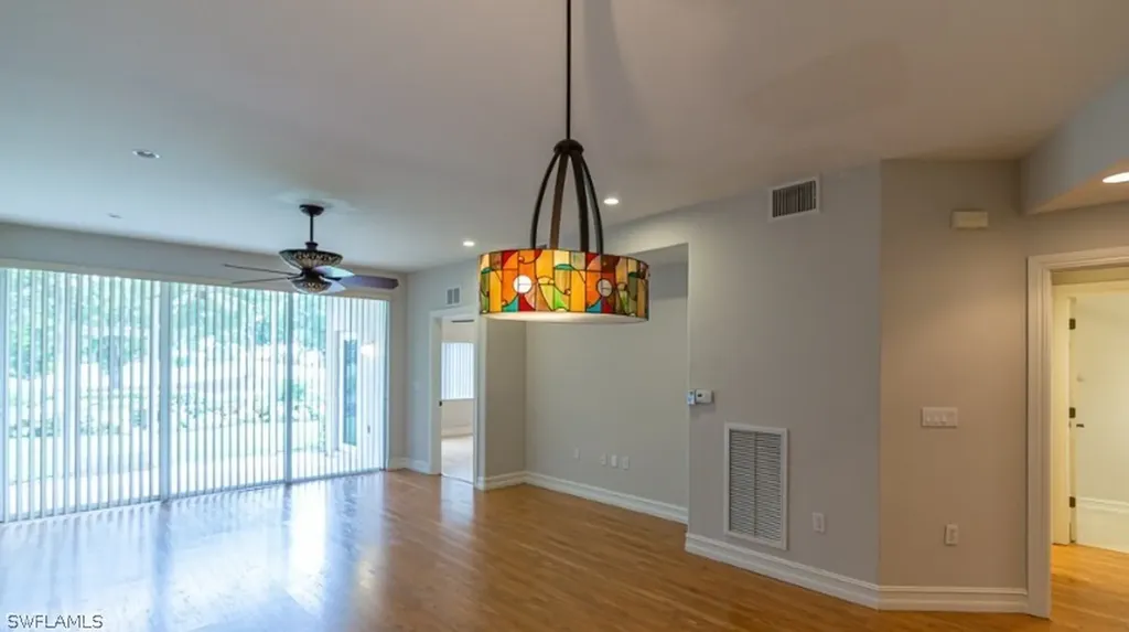 9113 Michael Circle Naples FL 34113